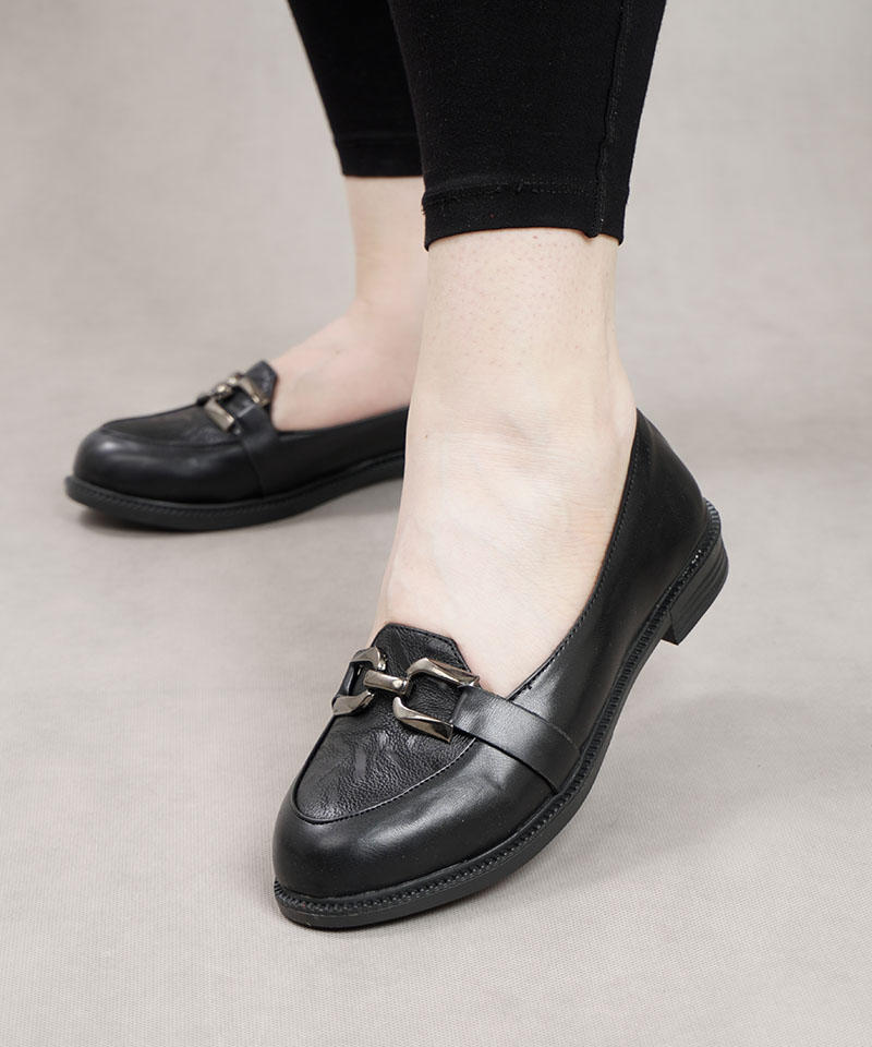 کالج یراق دار کد 23577