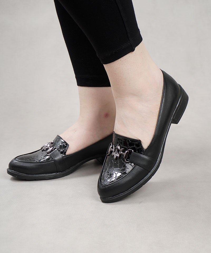 کالج نوک تیز ورنی 23578