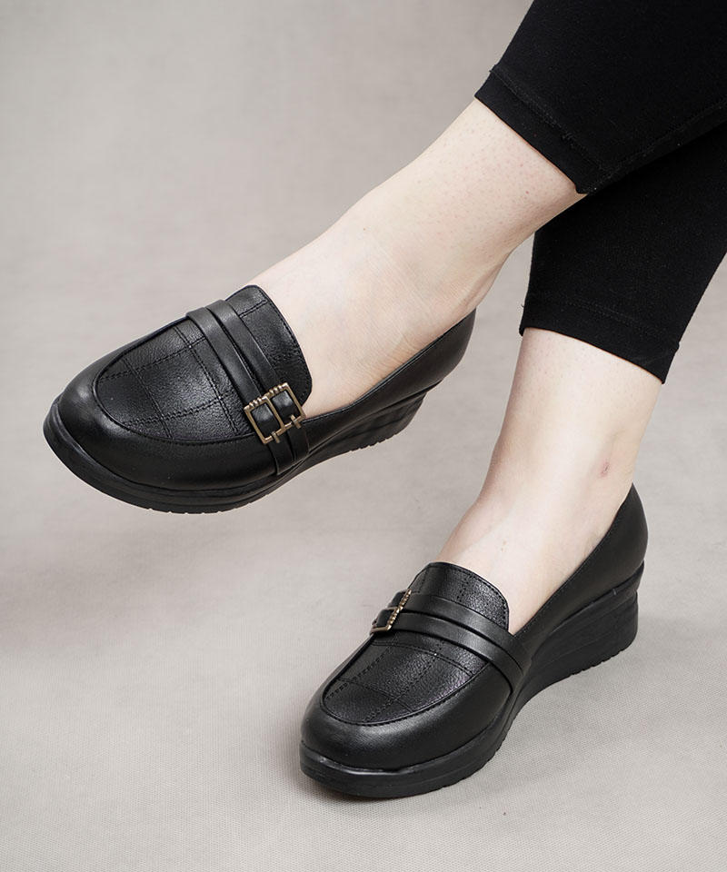 کالج لژدار زیره طبی کد 23582