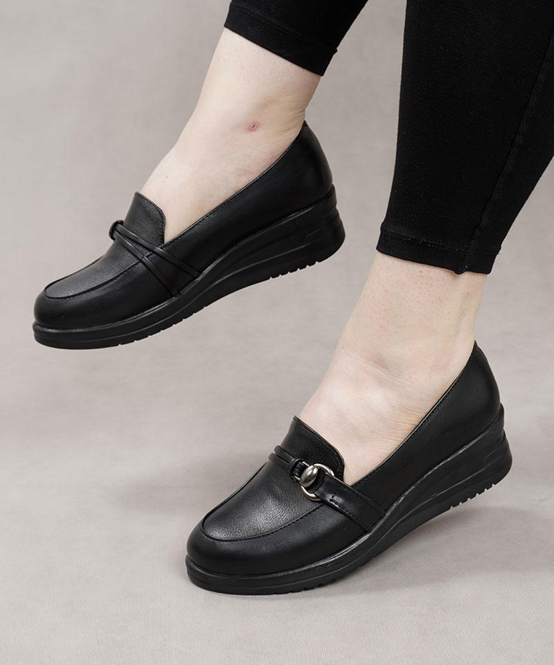 کالج لژدار زیره طبی کد 23584