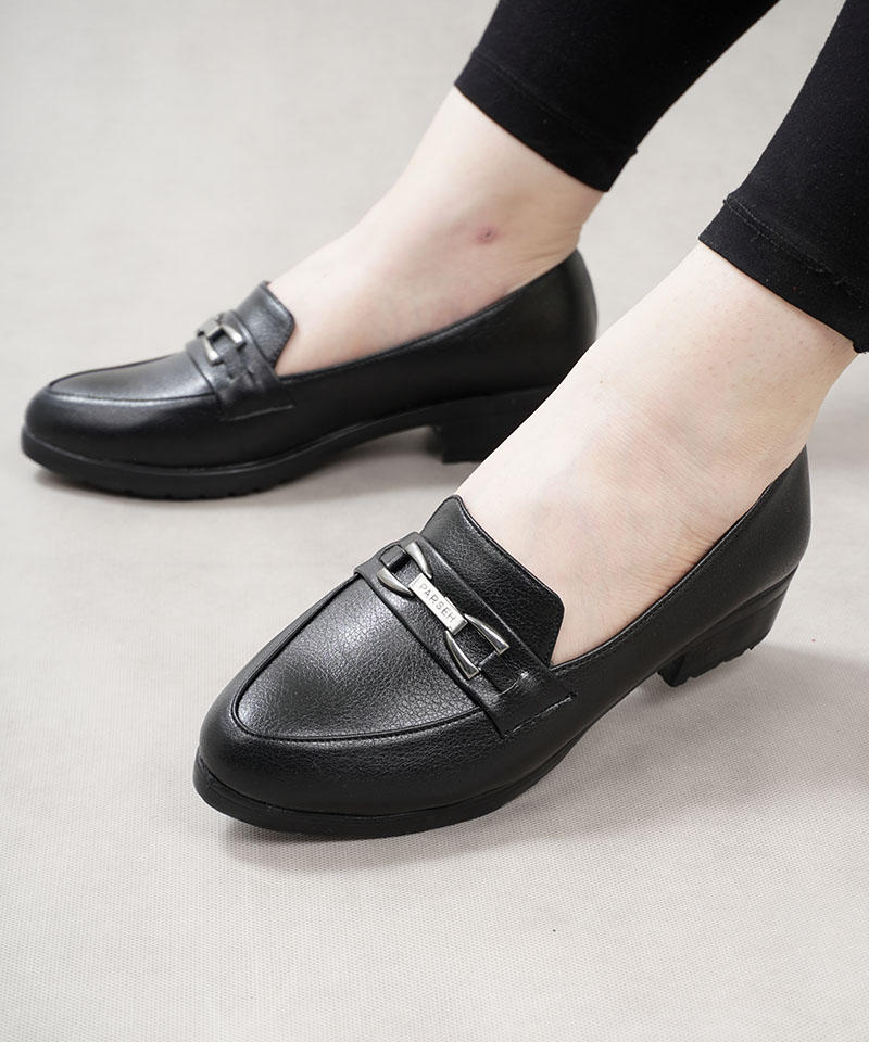 کالج نوک تیز یراق دار کد 23585