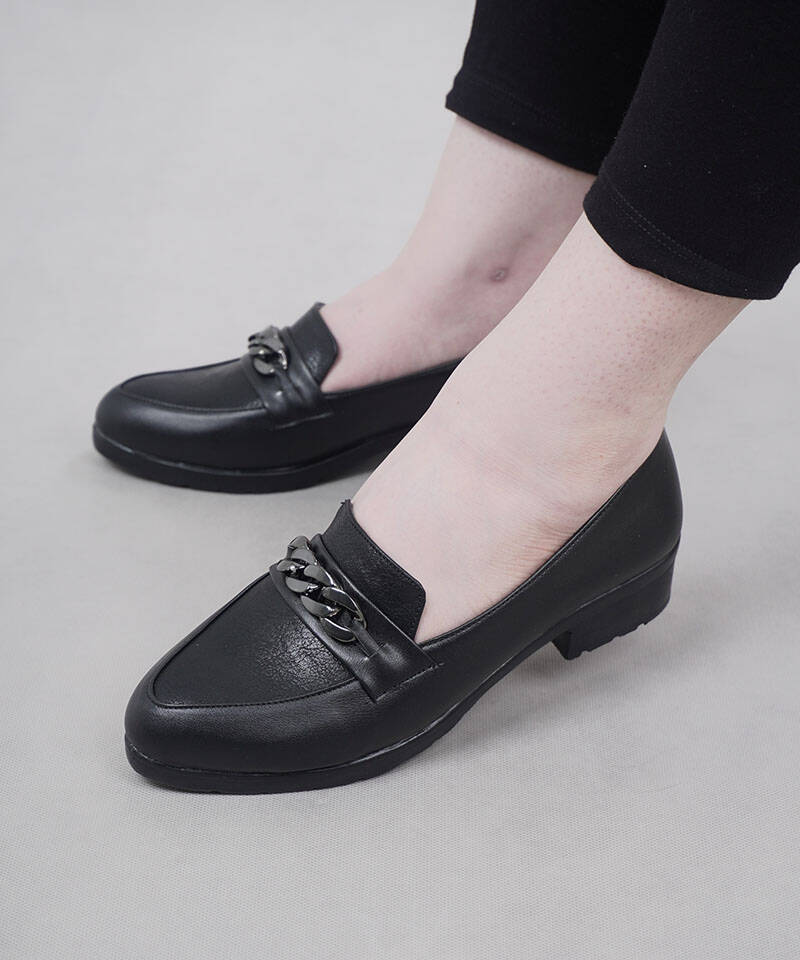 کالج زنانه زنجیری کد 23587