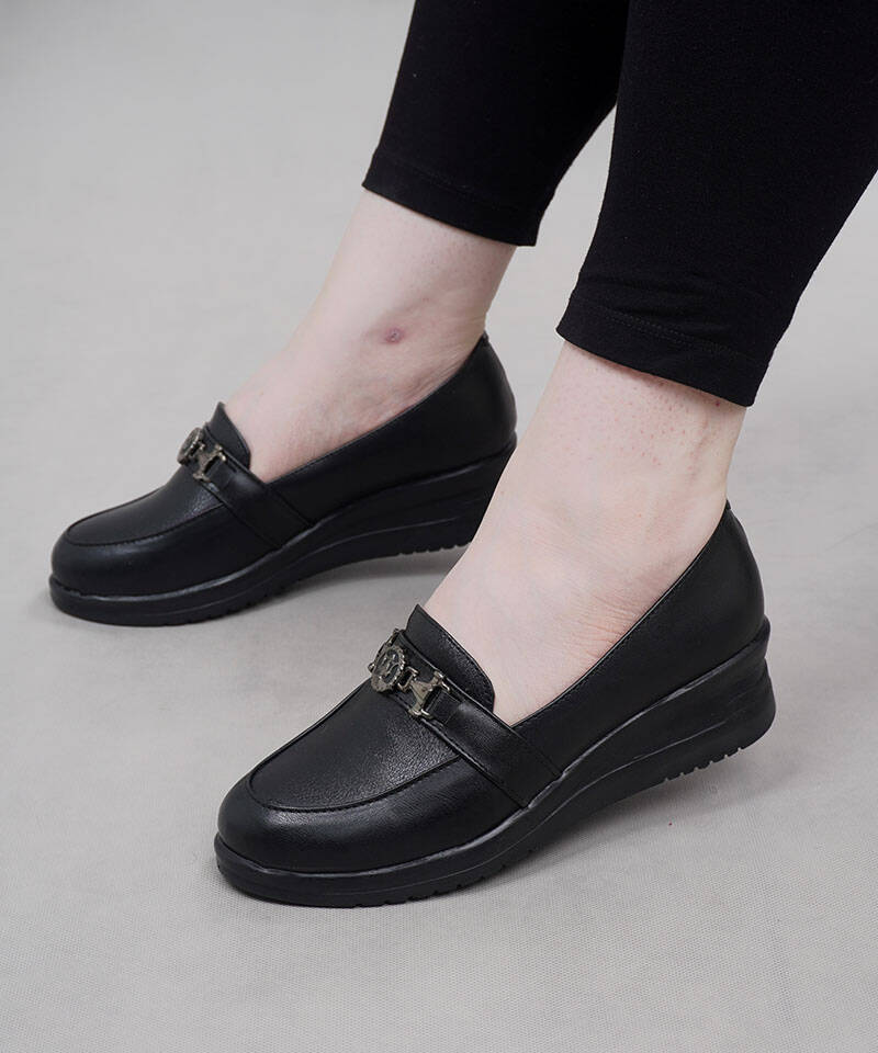 کالج لژدار زیره طبی کد 23592