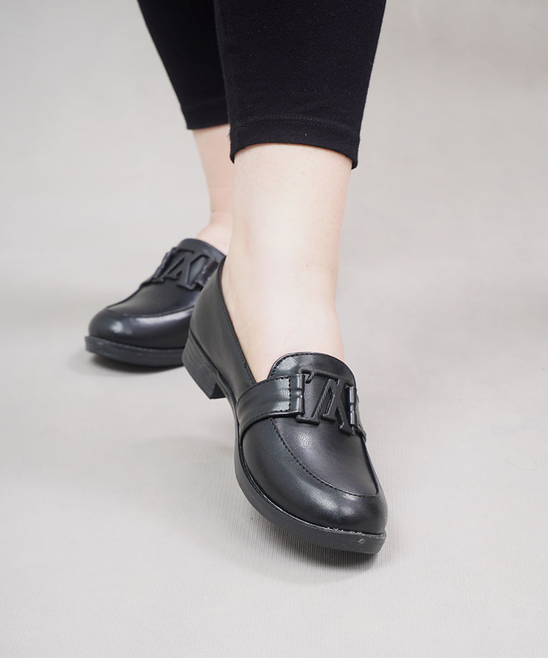 کالج زنانه یراق دار کد 23602