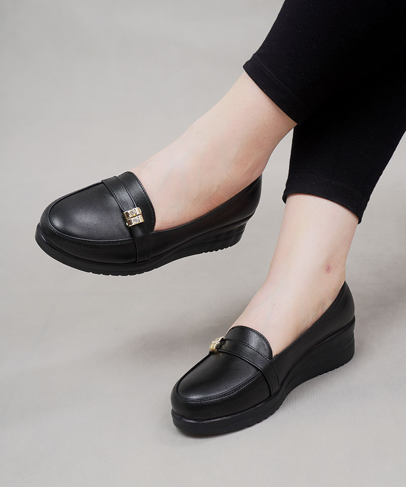 کالج لژدار زیره طبی کد 23603