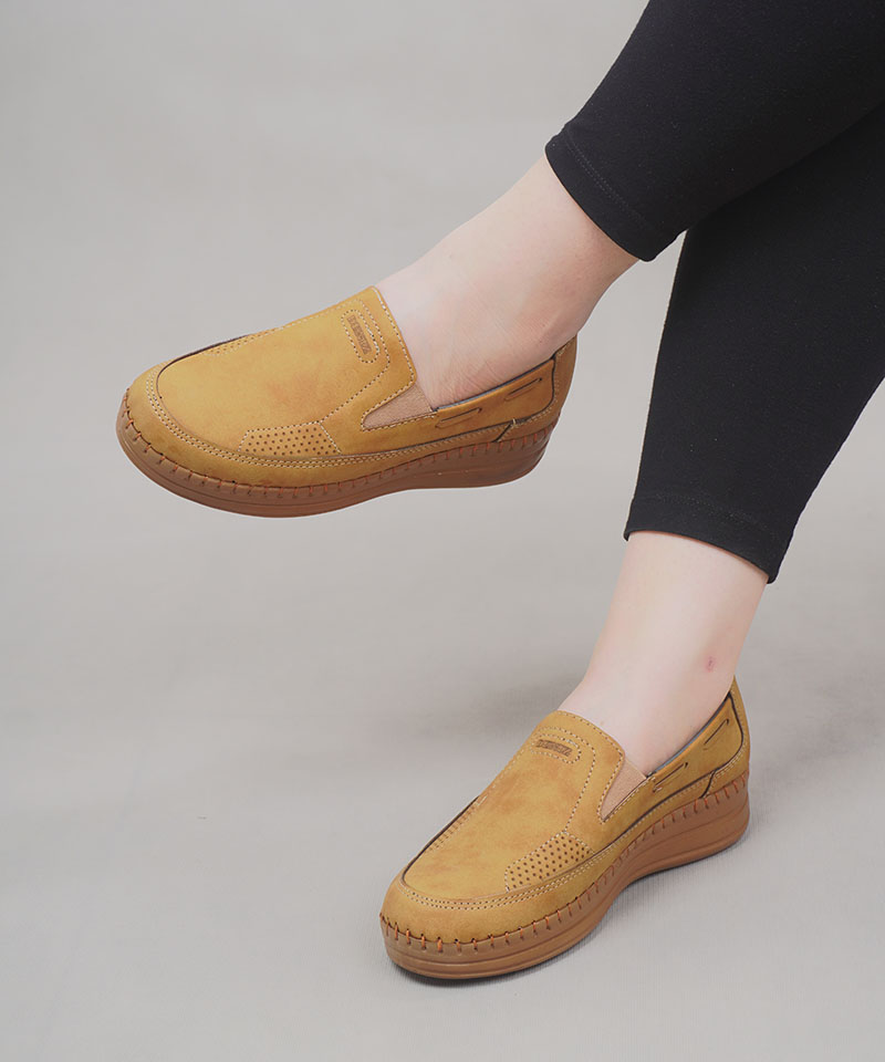 کالج چرمی طبی دور دوخت کد R23569