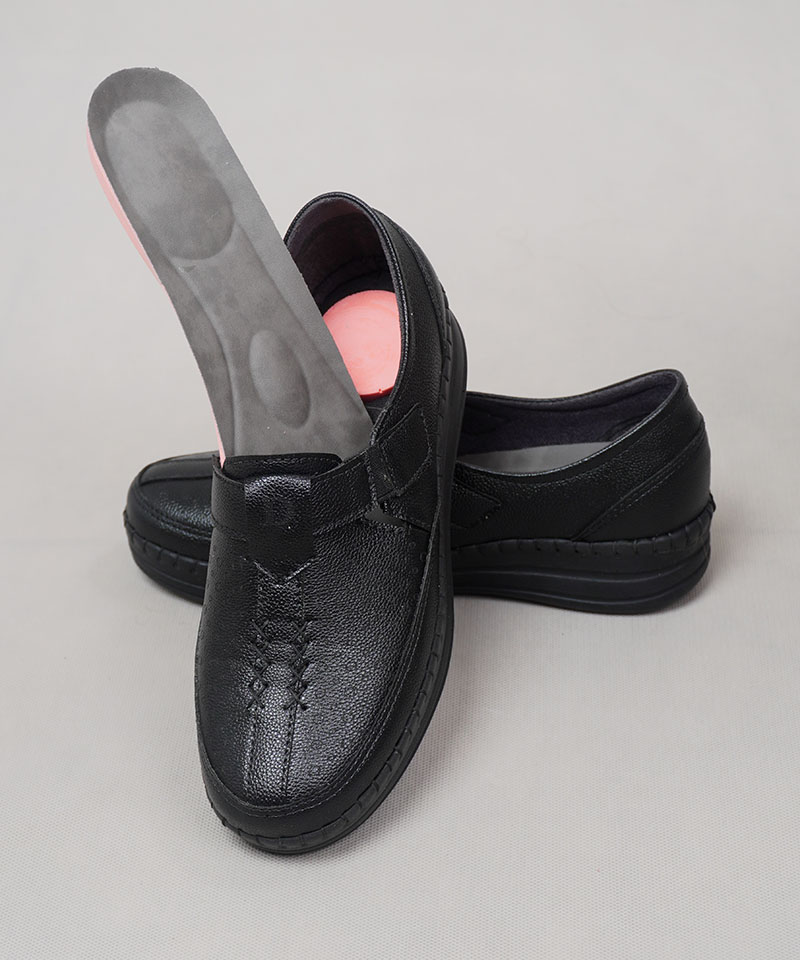 کالج چرمی طبی دور دوخت کد N23569