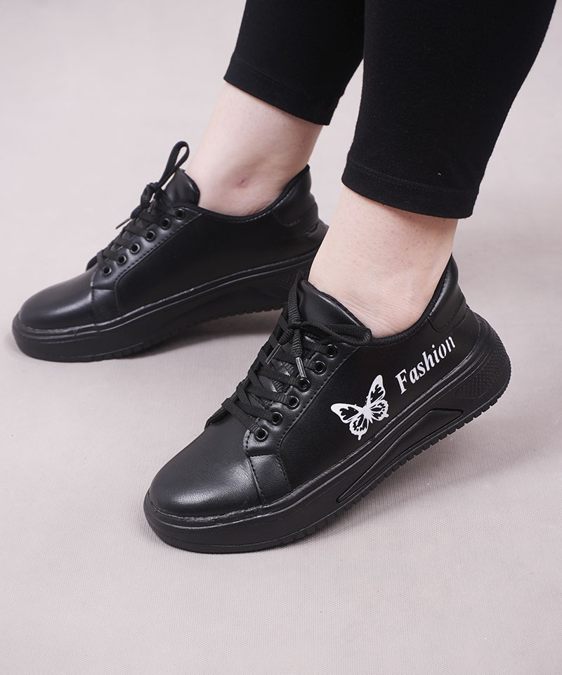 ونس بندی طرح پروانه کد 24490