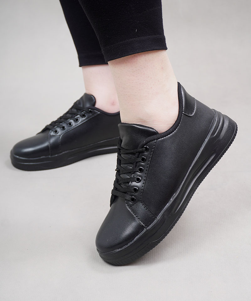 ونس بندی کد 24491