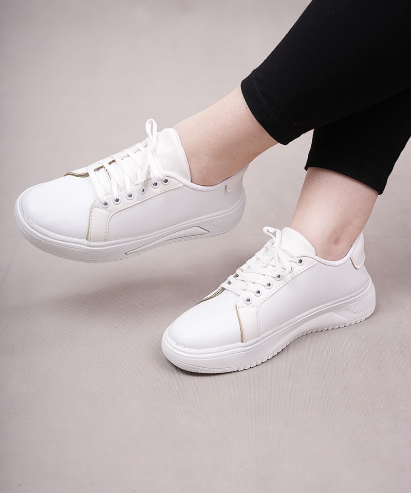 ونس بندی کد 24491