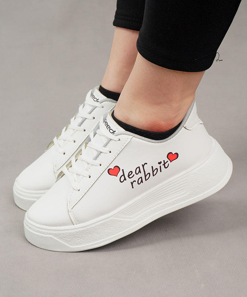 product name
