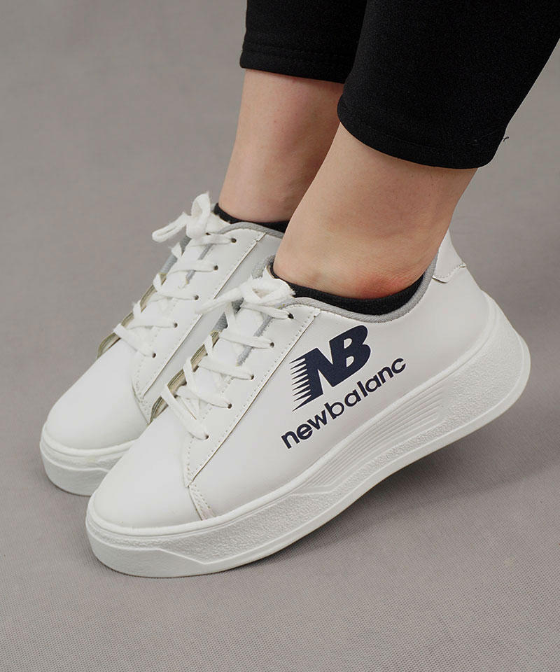 product name