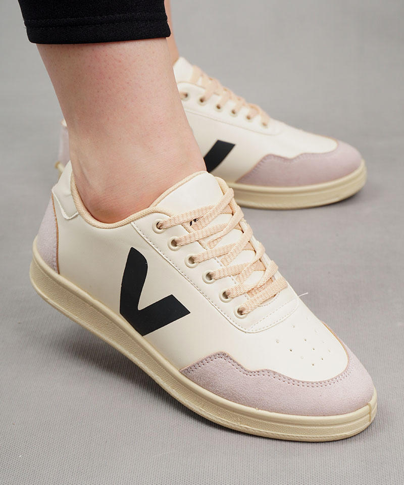 کتونی اسپرت مدل veja کد 24442