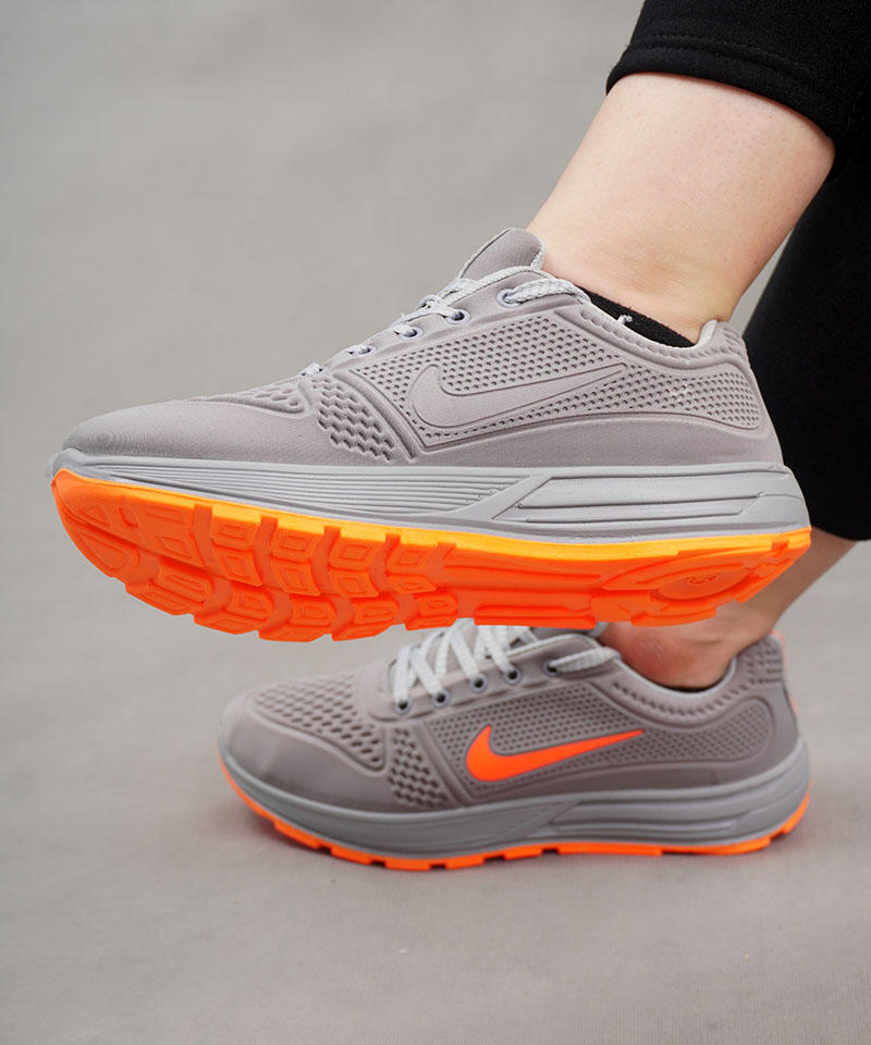 کتونی نایک طبی کد 24452