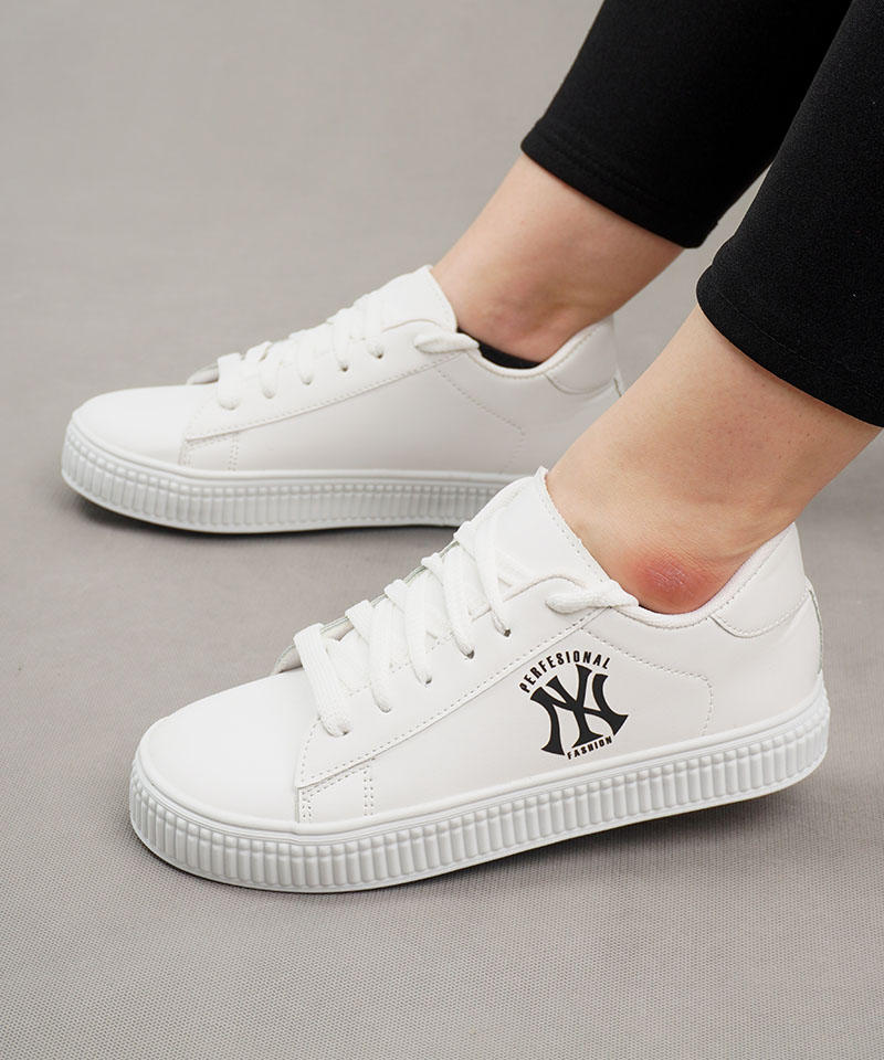 ونس بندی پروفشنال کد 24453