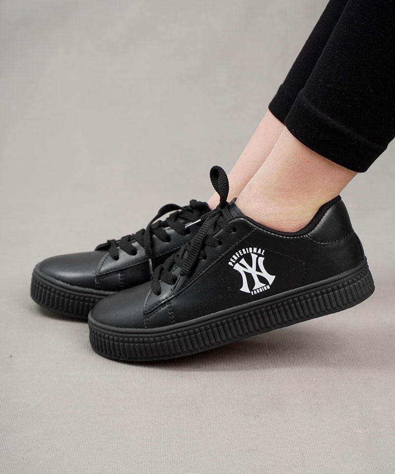 ونس بندی پروفشنال کد 24453