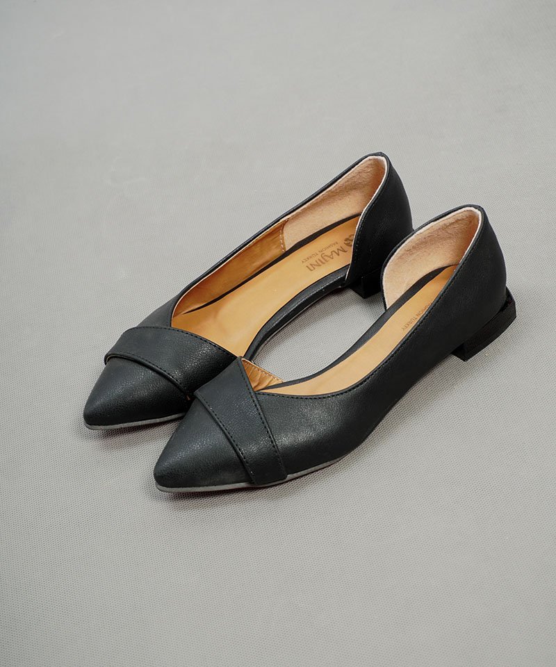 کالج مجلسی زیره دافوس کد 23632