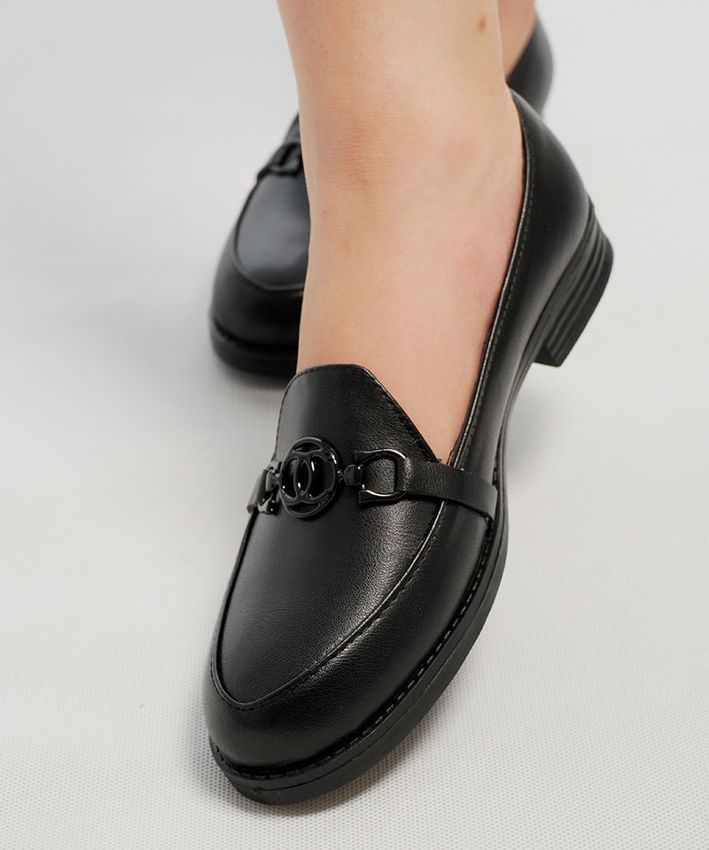 کالج یراق دار زنانه کد 23652