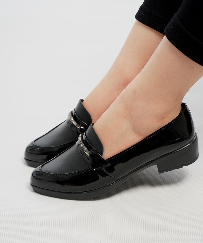 کالج زنانه ورنی سواروفسکی کد 23653