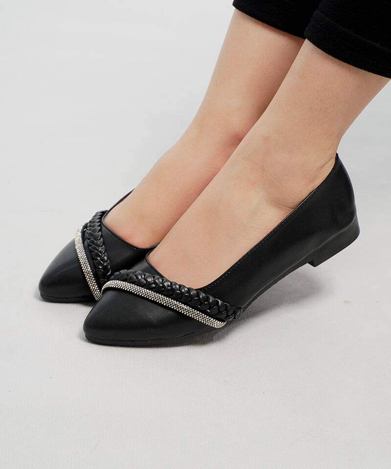 کالج زنانه زنجیری کد 23589