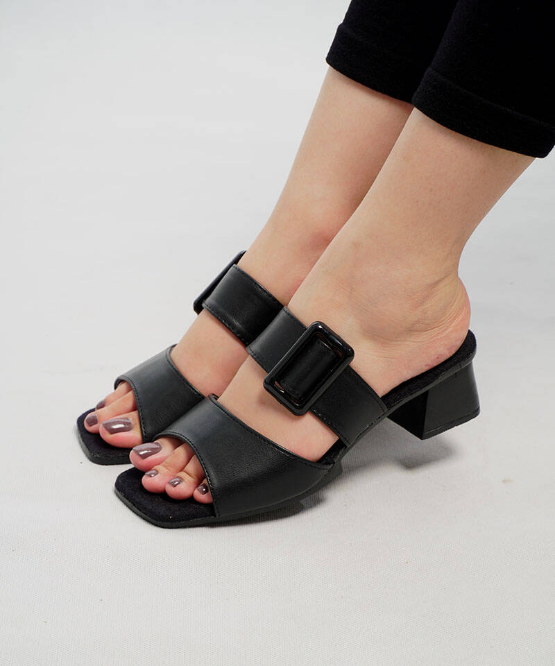 صندل دوبندی مجلسی بغل سگک کد 26496