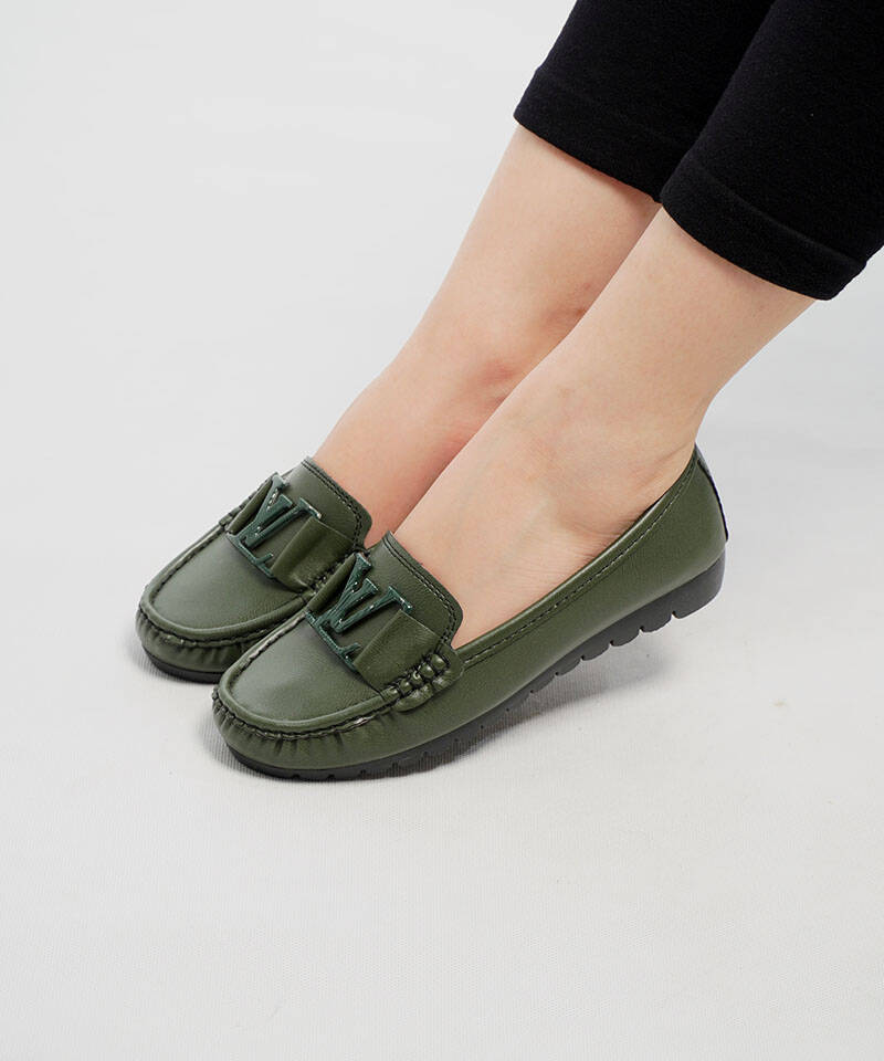 کالج فانتوف طبی طرح LV کد 23481