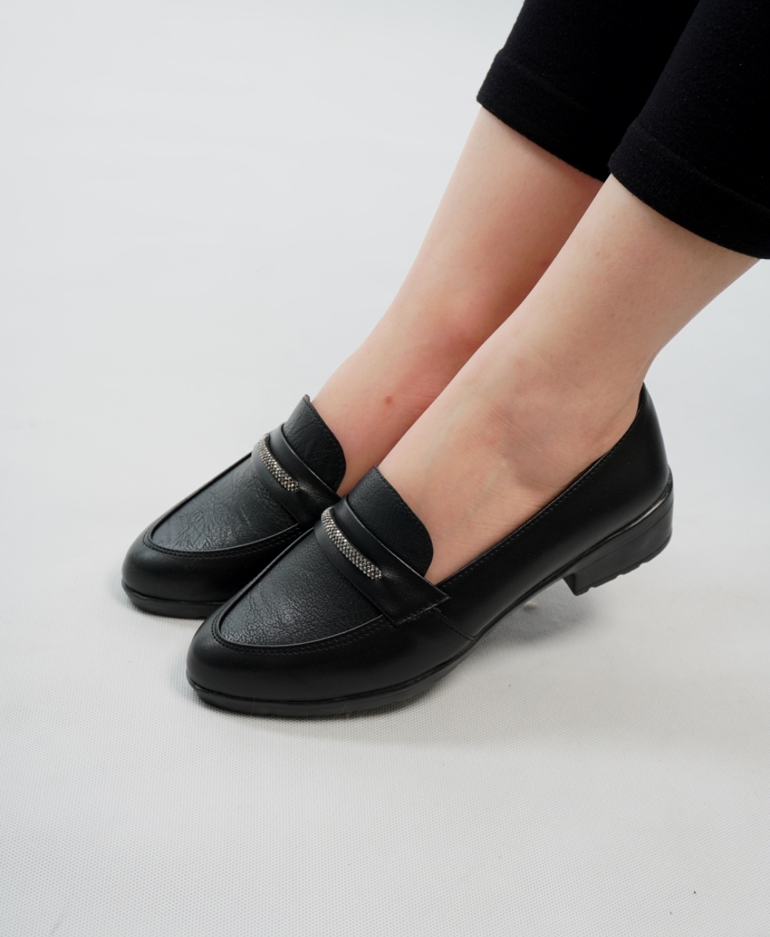 کالج زنانه چرم سوگو کد‌ 23678