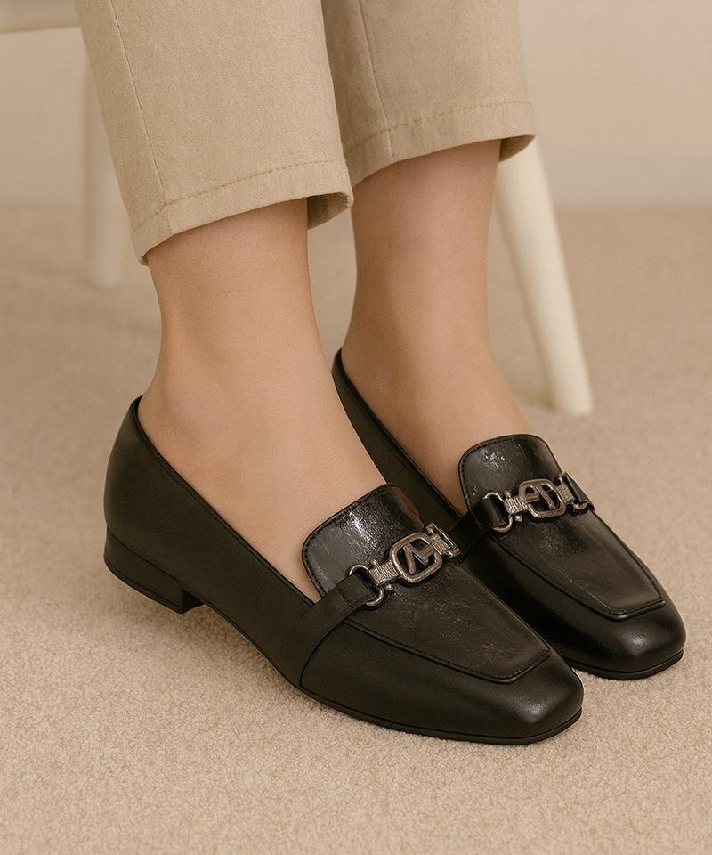 کالج لوفر مدل خوکی کد 23686