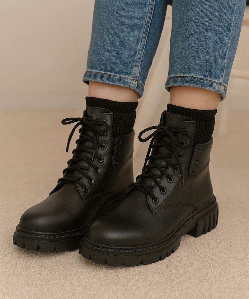 نیم بوت تیمبرلند دخترانه کد 2162