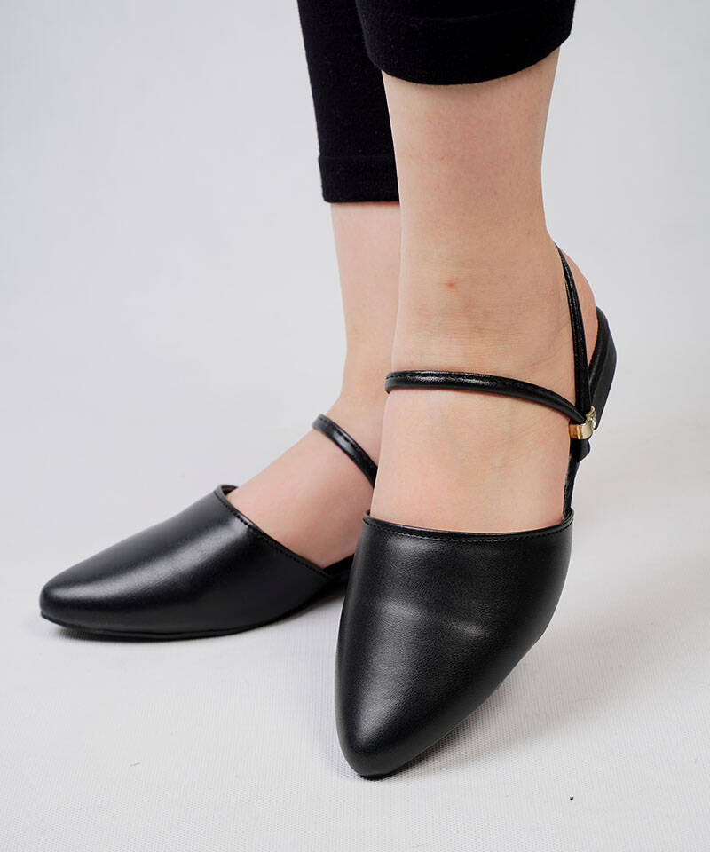 اسلیپر دخترانه 2 حالته کد k25208