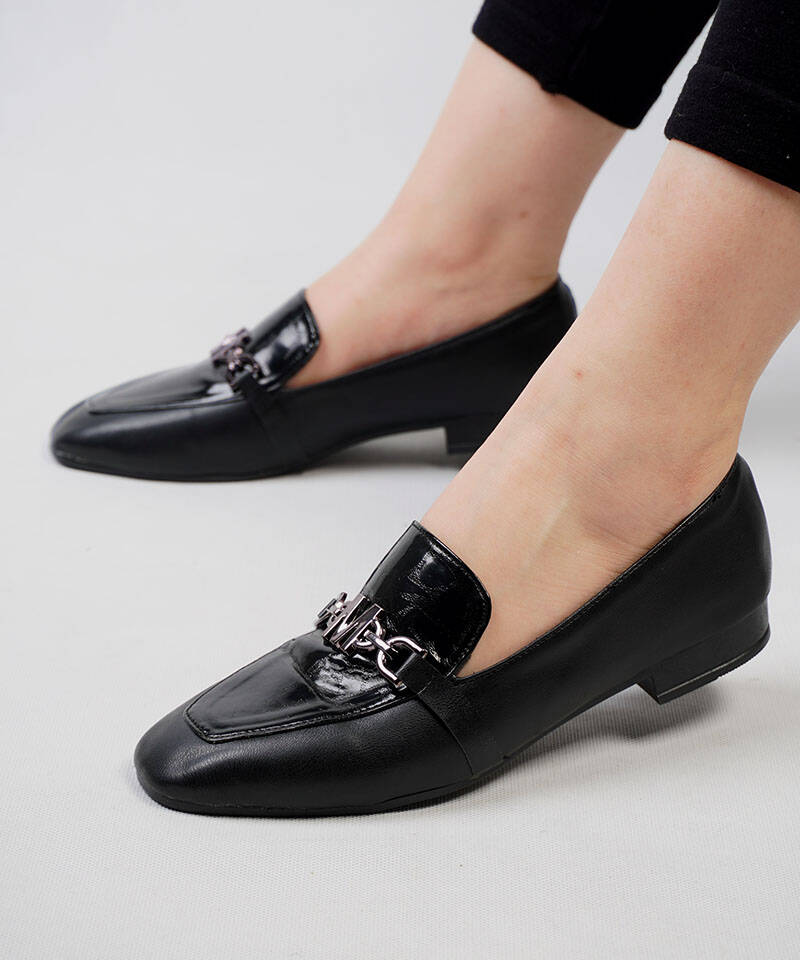 کالج لوفر مدل خوکی کد a23686