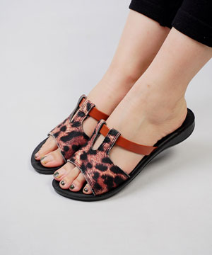 صندل طبی مدل الهام کد 26599