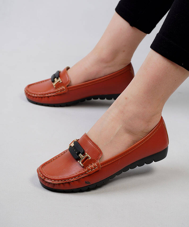 کالج فانتوف یراق دار کد c23687