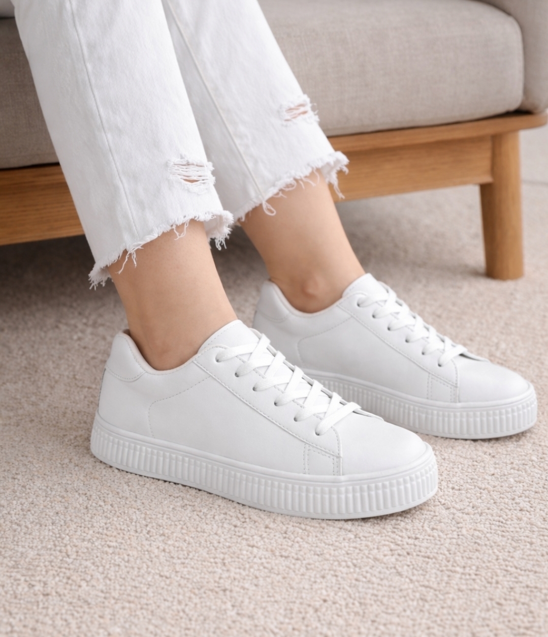 ونس بندی کد 24431