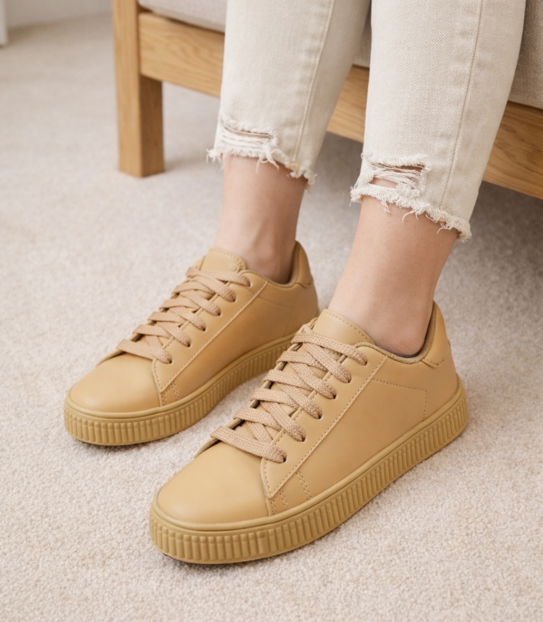 ونس بندی کد 24431