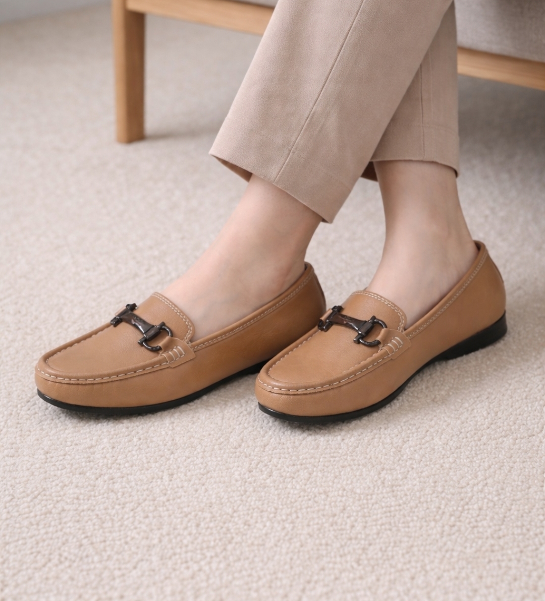 کفش کالج فانتوف طبی کد p23687