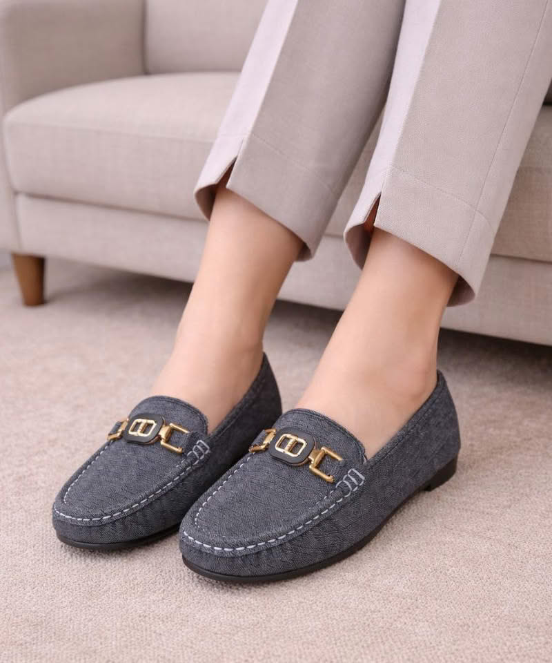 کالج فانتوف یراق دار کد b23687