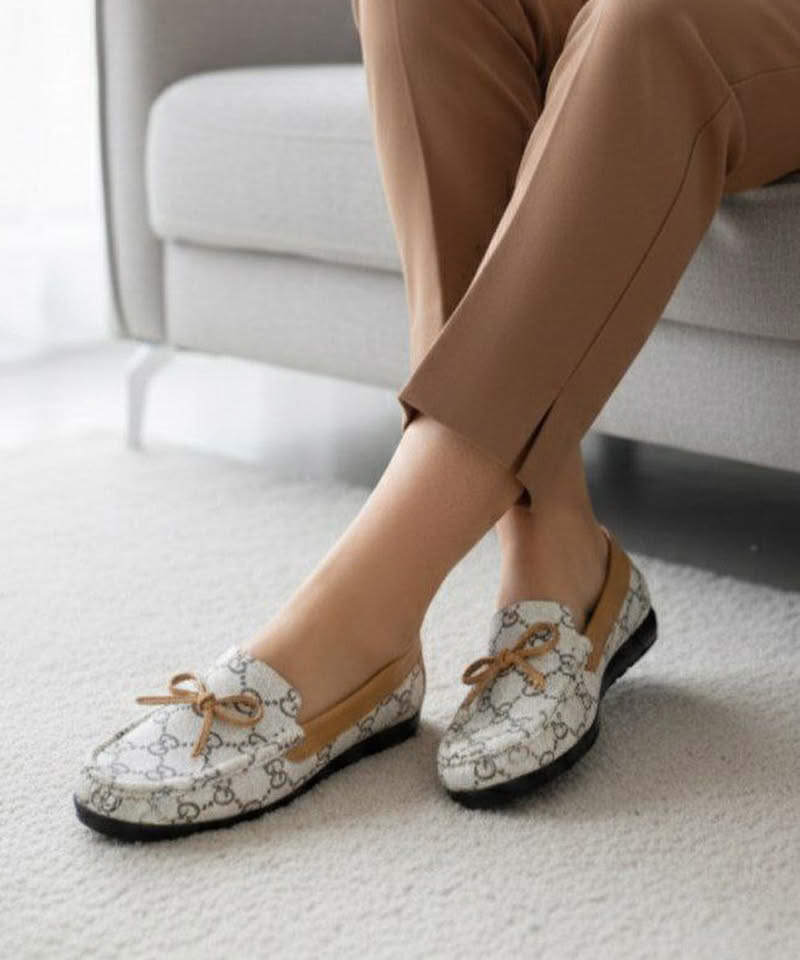 کالج زنانه کد h23687