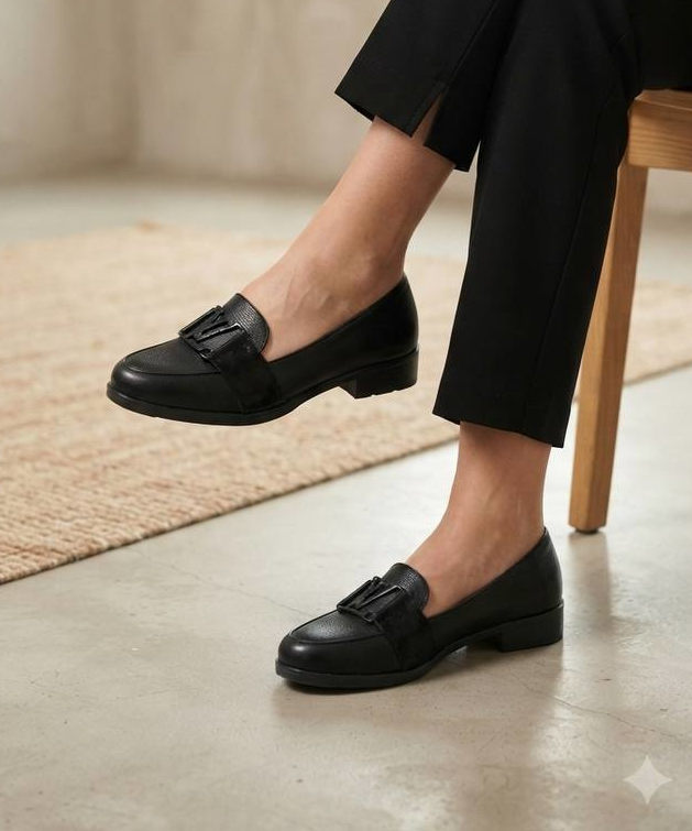 product name