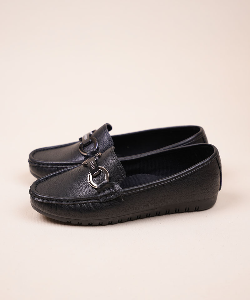 کفش فانتوف مدل miumiu کد 23732