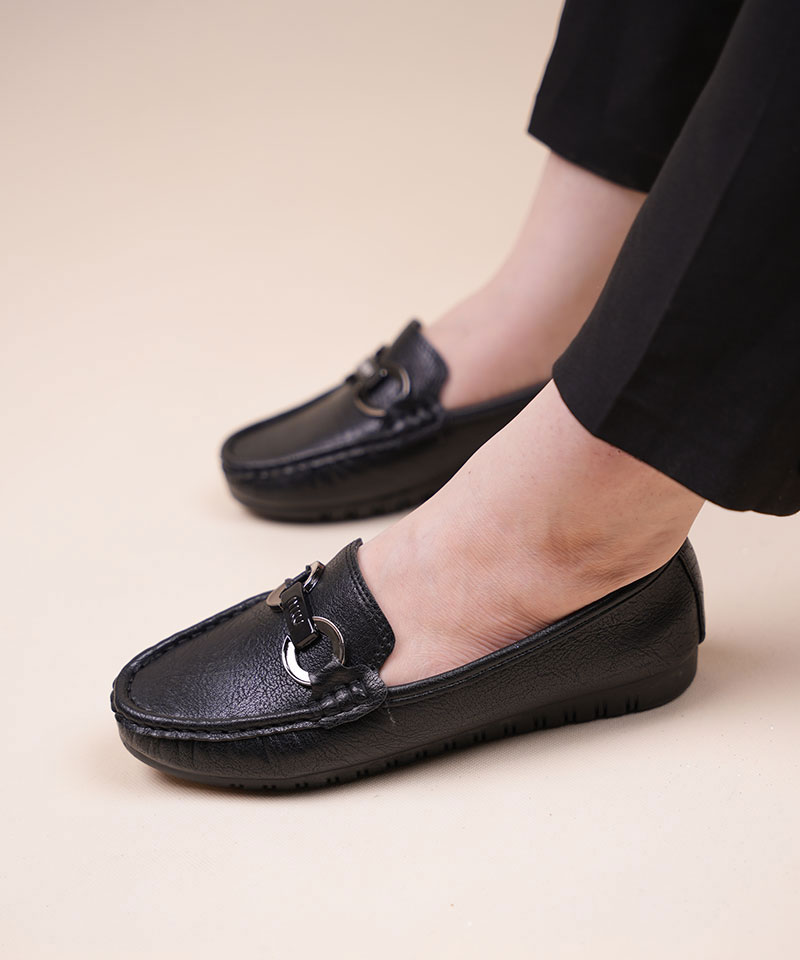کفش فانتوف مدل miumiu کد 23732