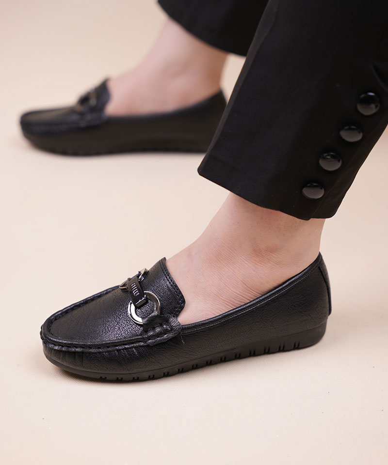 کفش فانتوف مدل miumiu کد 23732
