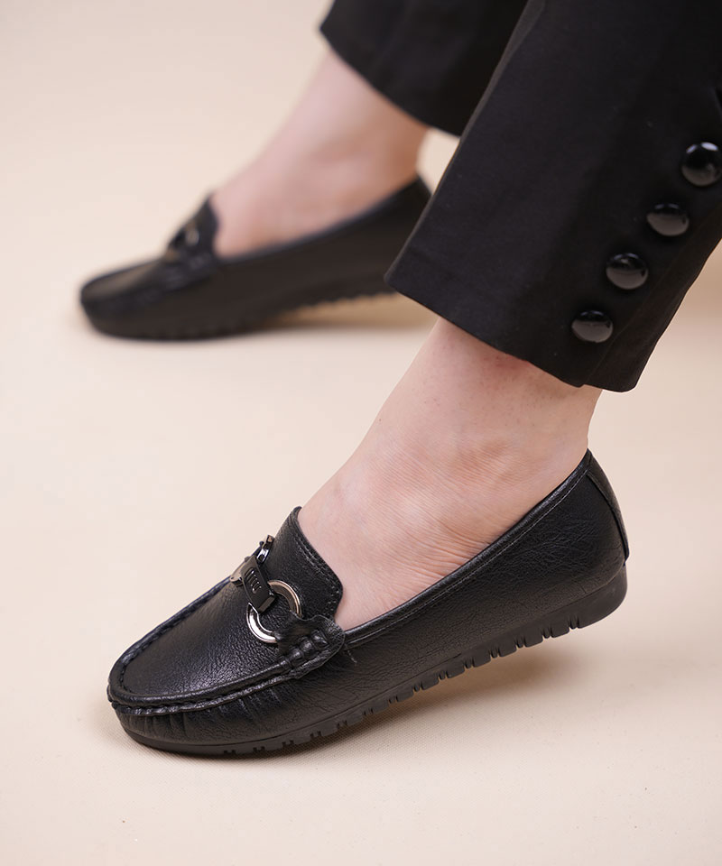 کفش فانتوف مدل miumiu کد 23732